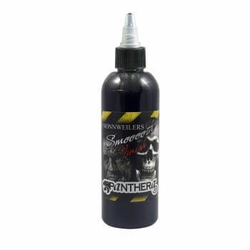 PANTHERA INK - SMOOTH FINISH CONFORME AL REACH 150ML