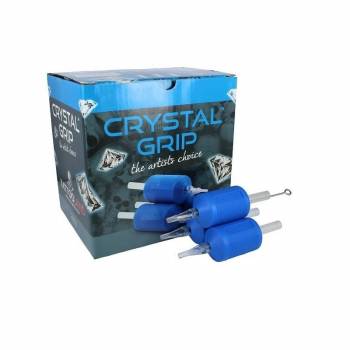 CRYSTAL GRIP 25MM RT/FT (20...