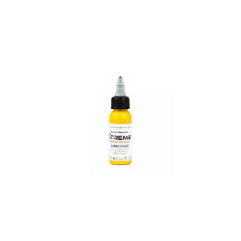 EXTREME INK - BUMBLE BEE 30ML