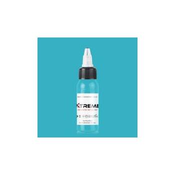 EXTREME INK - NEON BLUE 30ML